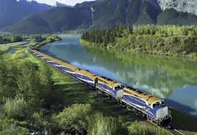 130R1042505.jpg