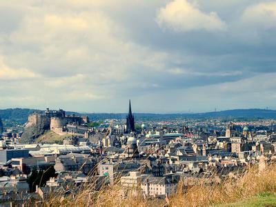 13092F02S9.jpg