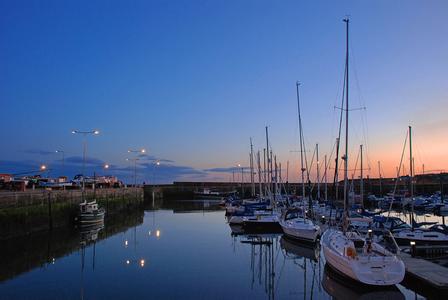 13092F03043.jpg