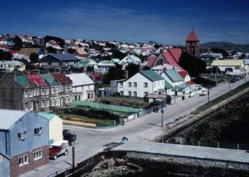 13092Z25311.jpg