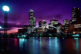 1310011R124.jpg