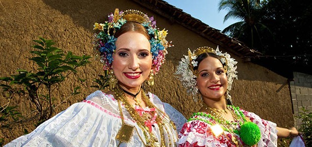 13102P33933.jpg