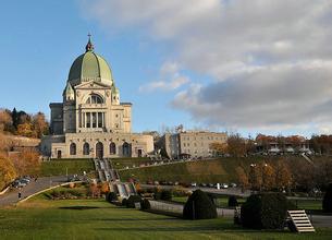 131125234F1.jpg