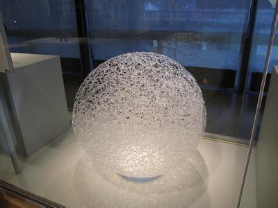 201405121226124047