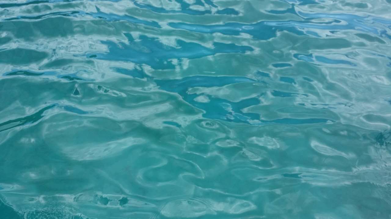 201610200411220453