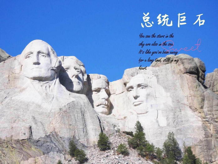 201904231318056673