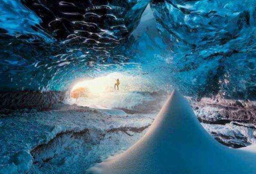 浪漫西雅图自选2日游：五选二任选*西雅图市区游/雷尼尔雪山/奥林匹克国家公园/德国小镇/蓝冰洞