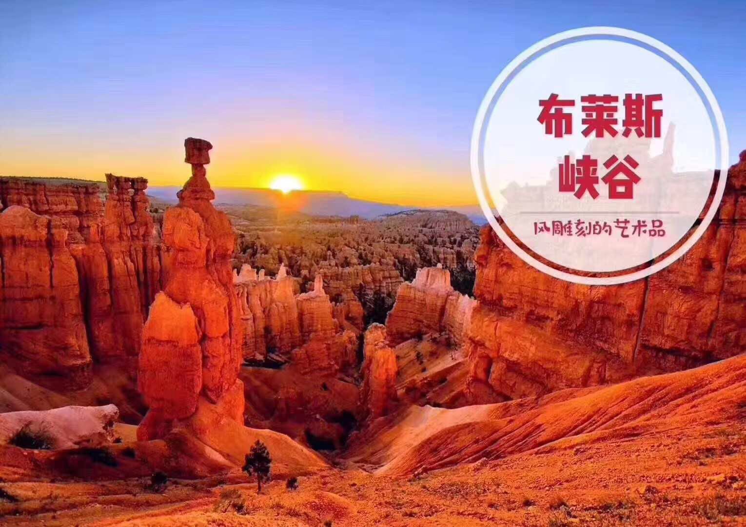201909200133283558