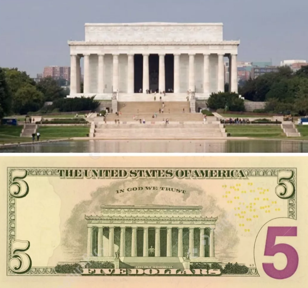 202001081310383311