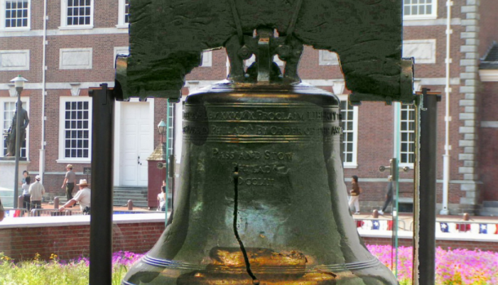 202001102326400882
