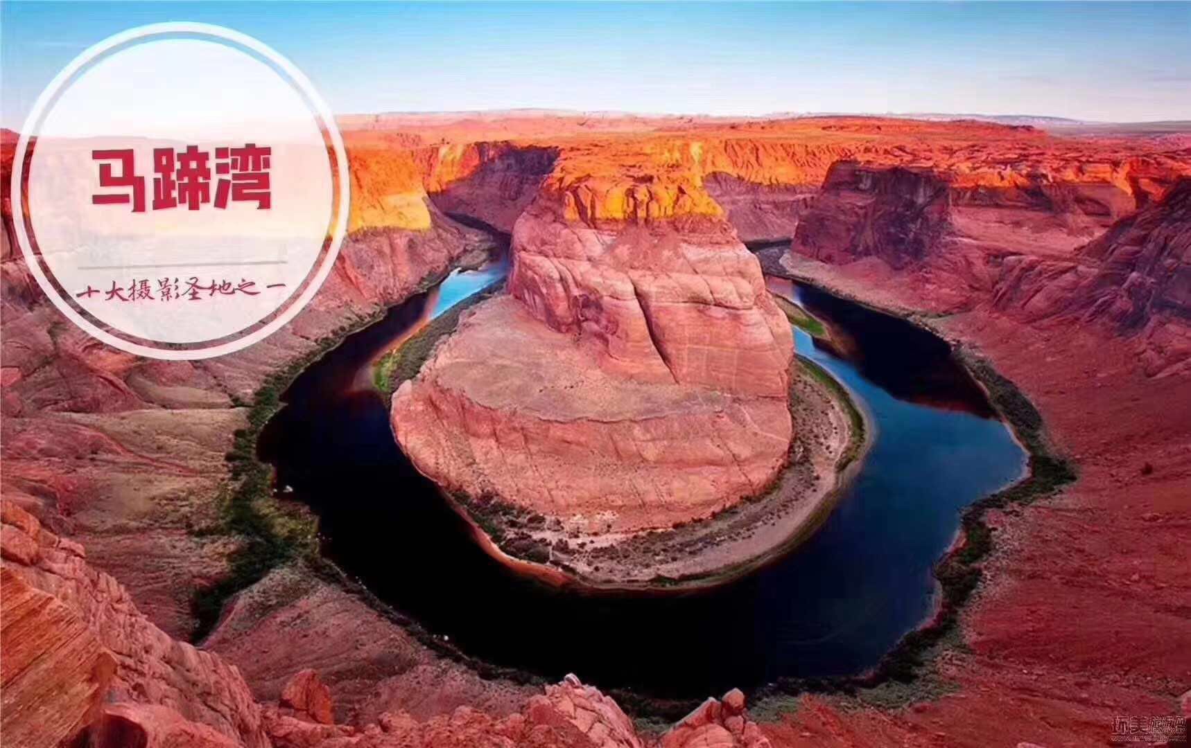 202002240601502424