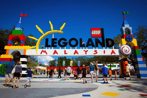 202003020640143612