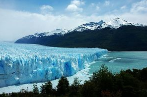 落基山赏雪4日冬季游:班夫+露易丝湖+(露易丝湖滑雪场或佩投湖+弓湖)+(明尼旺卡湖或气泡湖)