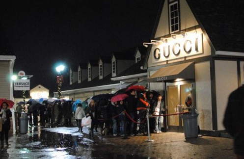 outlets2